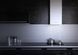 Витяжка декоративна VDB Cube W Inox 006539 фото 4