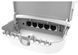 Точка доступа Mikrotik OmniTIK 5 PoE ac (RBOmniTikPG-5HacD) 042588 фото 4