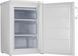 Морозильная камера Gorenje F49DPW 607797 фото 3