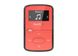 Компактный MP3 плеер SanDisk Sansa Clip Jam Pink 8Gb (SDMX26-008G-G46P) 170399 фото 1