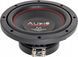 Компонентна автоакустика Audio System M 08 EVO 606408 фото 1