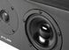 Акустическая система центрального канала Pylon Audio Sapphire Center Black 601480 фото 4