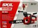 Аккумуляторная пила Skil 0534 CA (GS1E0534CA) 561593 фото 10