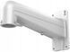 IP-камера видеонаблюдения Hikvision DS-2DE7A812MCG-EB 600540 фото 8