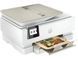 МФУ HP Envy Inspire 7920E (242Q0B) 008999 фото 4