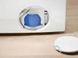 Стиральная машина автоматическая Electrolux EW6F348WP 533785ua фото 7