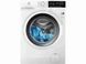 Стиральная машина автоматическая Electrolux EW6F348WP 533785ua фото 2