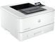 Принтер HP LaserJet Pro 4002dn (2Z605F) 037710 фото 2
