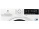 Стиральная машина автоматическая Electrolux EW6F348WP 533785ua фото 1