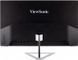РК монітор ViewSonic VX3276-MHD-3 037178 фото 8