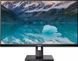 РК монітор Philips 242S9JML/00 037128 фото 1