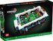 Блоковий конструктор LEGO Настільний футбол (21337) 613970 фото 1