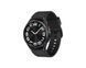 Смарт-годинник Samsung Galaxy Watch6 Classic 43mm eSIM Black (SM-R955FZKA) 613246 фото 1