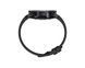 Смарт-годинник Samsung Galaxy Watch6 Classic 43mm eSIM Black (SM-R955FZKA) 613246 фото 5