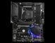 Материнська плата MSI MPG B550 GAMING PLUS (911-7C56-049) 021786 фото 3