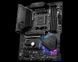 Материнська плата MSI MPG B550 GAMING PLUS (911-7C56-049) 021786 фото 4