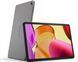 Планшет Amazon Fire Max 11 4/64GB Black (B0B2SDTSJ8) 609153 фото 1
