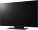 Телевізор LG 43UT9100 533321ua фото 5