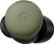 Навушники внутрішньоканальні GOOGLE Pixel Buds Pro 2 ANC персональний перекладач AI Оливковий 2145448 фото 4