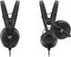 Навушники без мікрофону Sennheiser HD 25 (506909) 595966 фото 7