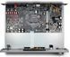 Мережевий аудіопрогравач Cambridge Audio CXN100 Luna Gray 607123 фото 8