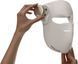 LED-маска для лица DREAME Chrona AB01A 2127944 фото 2