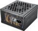 Блок питания Cougar GEM 1050W (GEM1050) 002201 фото 3