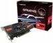 Видеокарта Biostar RX560 OC Gaming 4G (VA5615RF41TBE1AB) 604125 фото 1