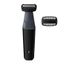 Триммер для тіла Philips Bodygroom series 3000 BG3010/15 206167 фото 1