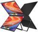 Монитор EXTRALINK Smart Life T01 15.6" 1920x1080 IPS 2105244 фото 5