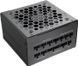 Блок питания Cougar GEM 1050W (GEM1050) 002201 фото 1