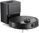 Робот-пилосос з вологим прибиранням RoboRock Q10 VF+ Black 598561 фото 4