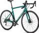 Шоссейный велосипед Specialized Tarmac Sl6 28 2022 Green 612460 фото 2