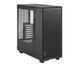 Корпус Fractal Design Epoch TG Black (FD-C-EPO1A-02) 615324 фото 2