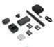 Экшн-камера DJI Osmo 360 Action Camera Adventure Combo (CP.OS.00000442.02) 615105 фото 2