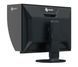 Монітор Eizo ColorEdge CG2400S 615486 фото 6