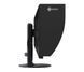 Монітор Eizo ColorEdge CG2400S 615486 фото 7