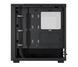 Корпус Fractal Design Epoch TG Black (FD-C-EPO1A-02) 615324 фото 5
