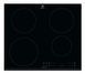 Варильна поверхня електрична Electrolux LIR60433 005434 фото 1
