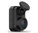 Автомобільний відеореєстратор Garmin Dash Cam Mini 2 (010-02504-10) 357558 фото 1