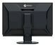 Монітор Eizo ColorEdge CG2400S 615486 фото 4