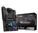 Материнська плата MSI MPG B550 GAMING PLUS (911-7C56-049) 021786 фото 1