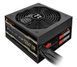 Блок питания Thermaltake Smart SE 730W (PS-SPS-0730MPCGEU-1) 008594 фото 1