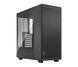 Корпус Fractal Design Epoch TG Black (FD-C-EPO1A-02) 615324 фото 1