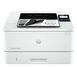 Принтер HP LaserJet Pro 4002dn (2Z605F) 037710 фото 1