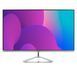 РК монітор ViewSonic VX3276-MHD-3 037178 фото 1