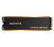 SSD накопичувач Adata Legend 960 MAX 2 TB (ALEG-960M-2TCS) 475764 фото 1
