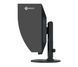 Монітор Eizo ColorEdge CG2400S 615486 фото 8