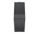 Корпус Fractal Design Epoch TG Black (FD-C-EPO1A-02) 615324 фото 6