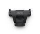 Экшн-камера DJI Osmo 360 Action Camera Adventure Combo (CP.OS.00000442.02) 615105 фото 10